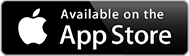 https://fitlabvolos.gr/wp-content/uploads/2021/05/App-store.png