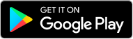 https://fitlabvolos.gr/wp-content/uploads/2021/05/Google-play.png