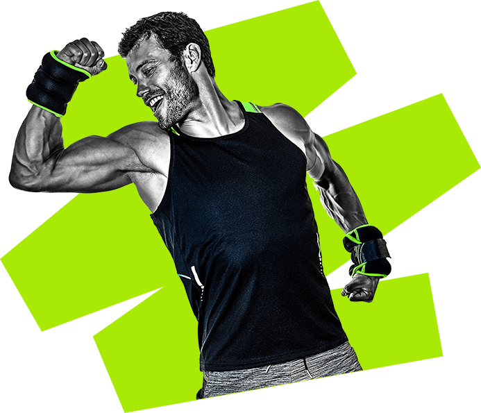 https://fitlabvolos.gr/wp-content/uploads/2021/05/hero_image_01.png