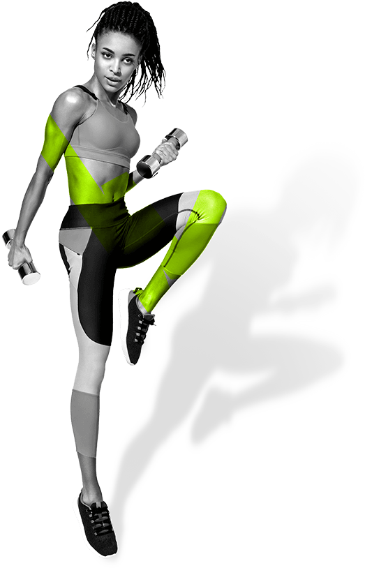 https://fitlabvolos.gr/wp-content/uploads/2021/05/hero_image_02.png