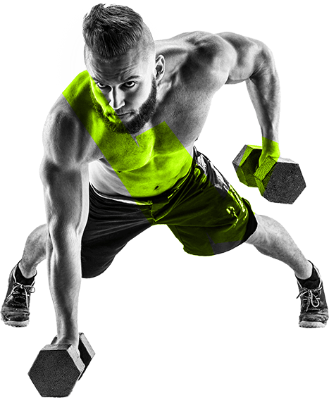 https://fitlabvolos.gr/wp-content/uploads/2021/05/hero_image_03.png