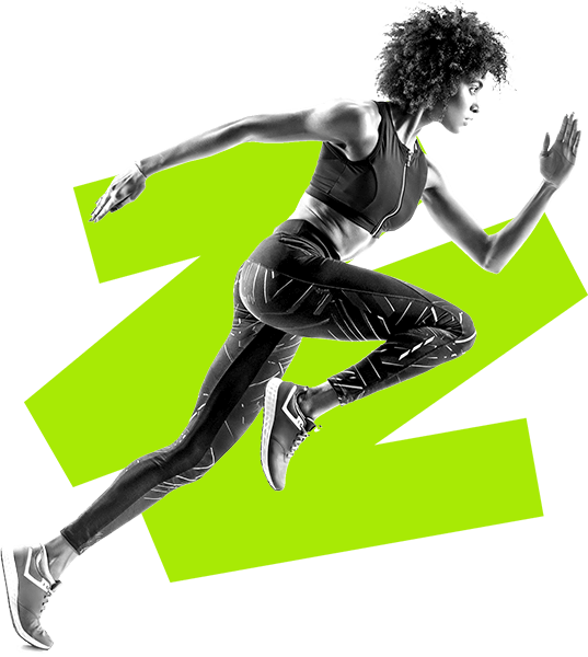 https://fitlabvolos.gr/wp-content/uploads/2021/05/hero_image_04.png