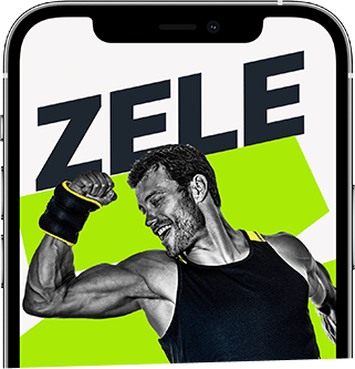 https://fitlabvolos.gr/wp-content/uploads/2021/05/hero_image_05.png
