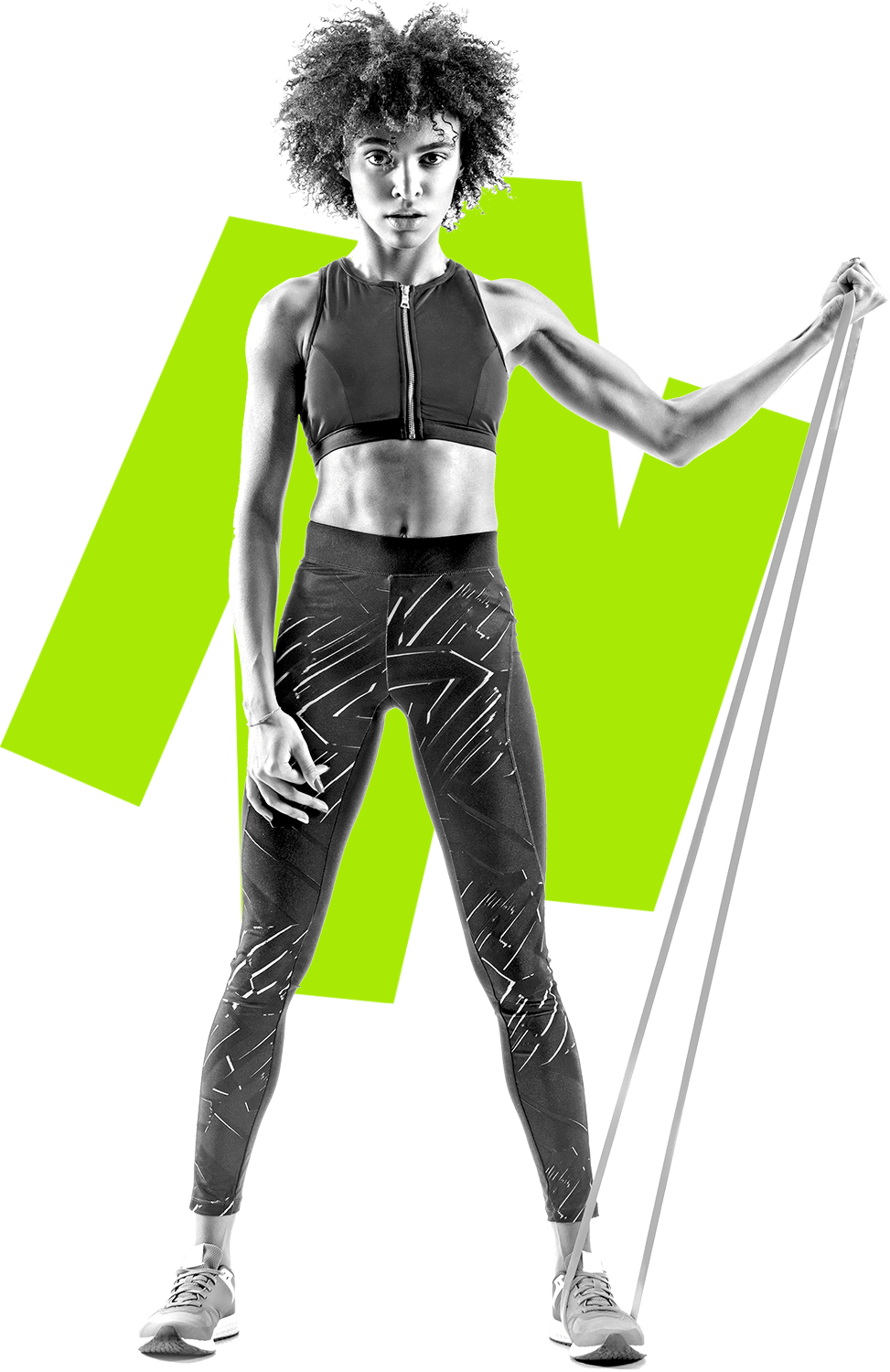 https://fitlabvolos.gr/wp-content/uploads/2021/05/hero_image_06.png