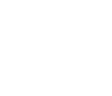 https://fitlabvolos.gr/wp-content/uploads/2021/05/quotes.png