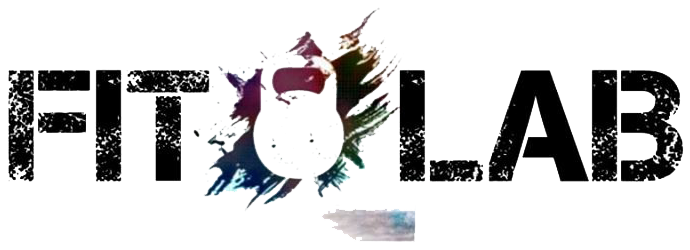 https://fitlabvolos.gr/wp-content/uploads/2024/08/fitlab-volos.png