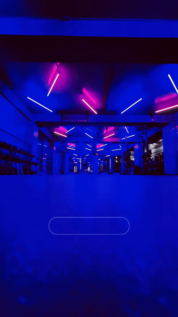 https://fitlabvolos.gr/wp-content/uploads/2024/10/BlackandRedGlowComingSoonMobileVideo-ezgif.com-video-to-gif-converter.gif