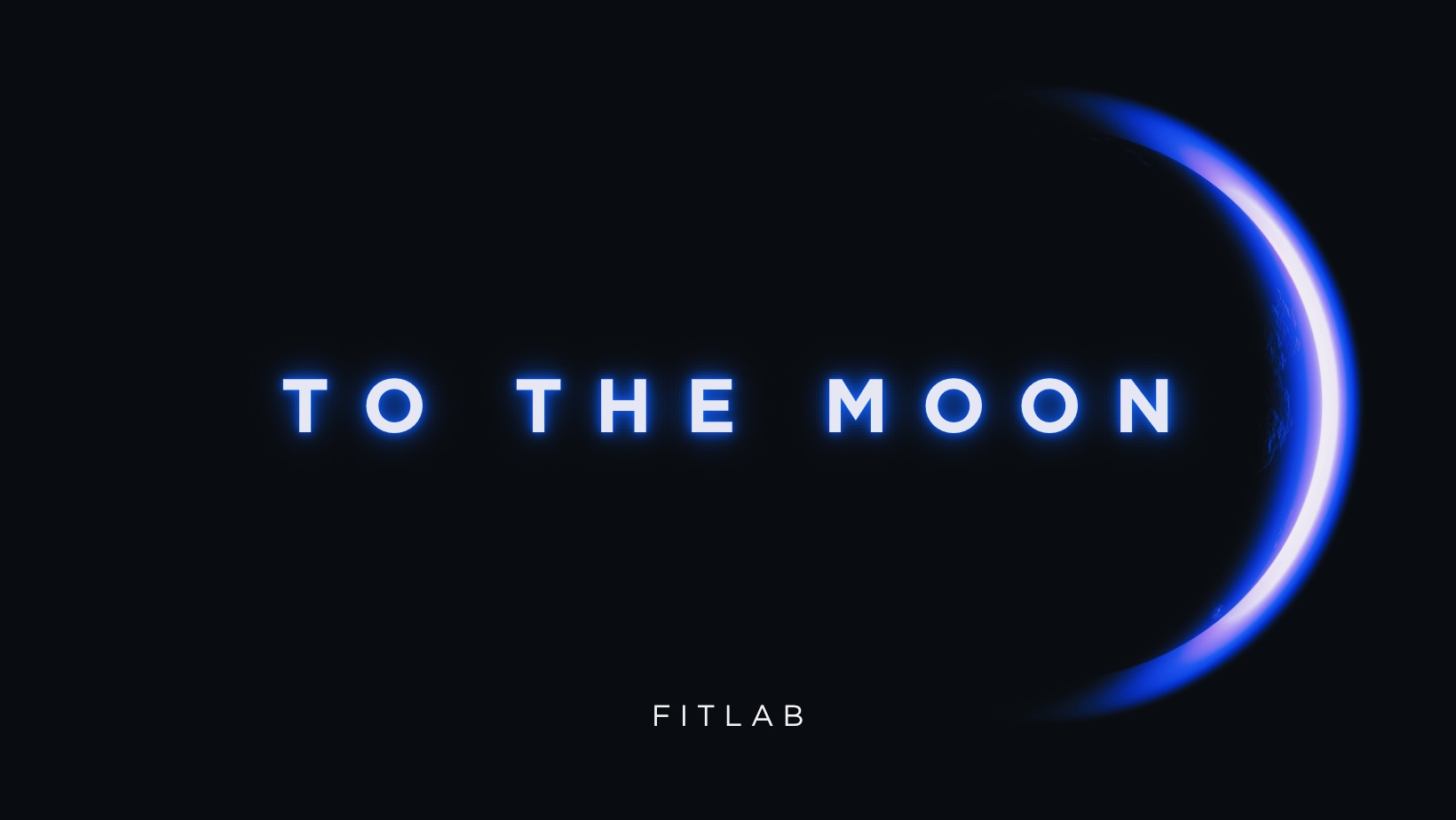 https://fitlabvolos.gr/wp-content/uploads/2024/10/Coming-Soon-Minimalist-Facebook-Cover.jpg